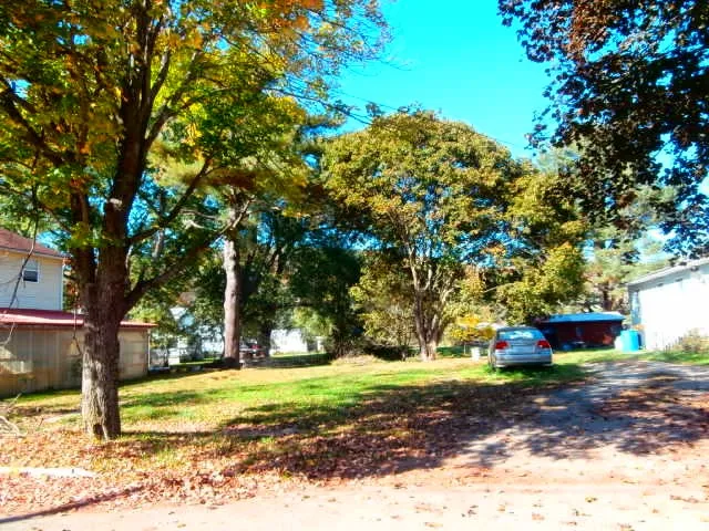 $8,500 | 169 South Broad, Wellsville, NY 14895