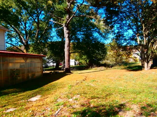 $8,500 | 169 South Broad, Wellsville, NY 14895