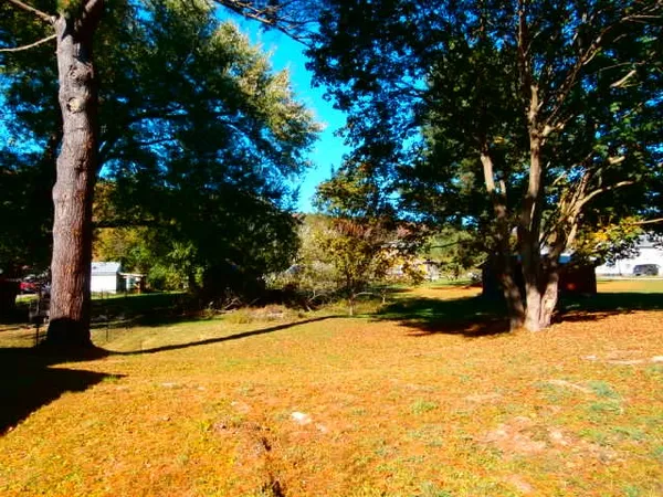 $5,000 | 169 South Broad, Wellsville, NY 14895