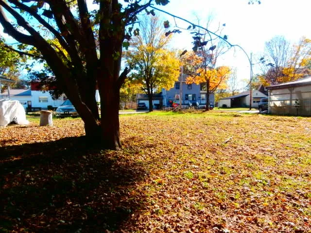 $8,500 | 169 South Broad, Wellsville, NY 14895