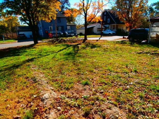 $8,500 | 169 South Broad, Wellsville, NY 14895