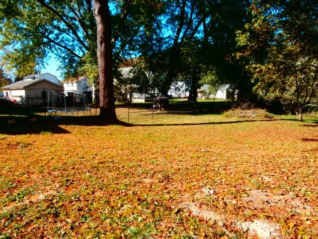 $8,500 | 169 South Broad, Wellsville, NY 14895