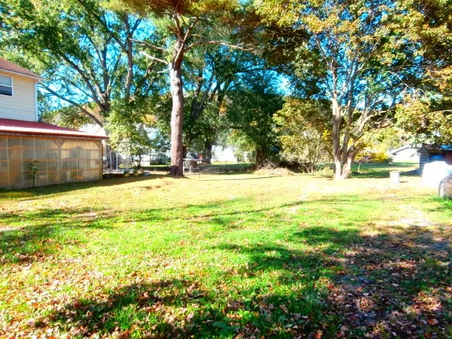 $8,500 | 169 South Broad, Wellsville, NY 14895