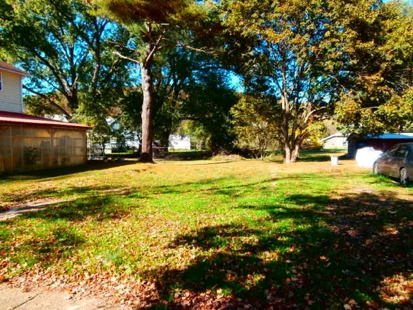 $5,000 | 169 South Broad, Wellsville, NY 14895