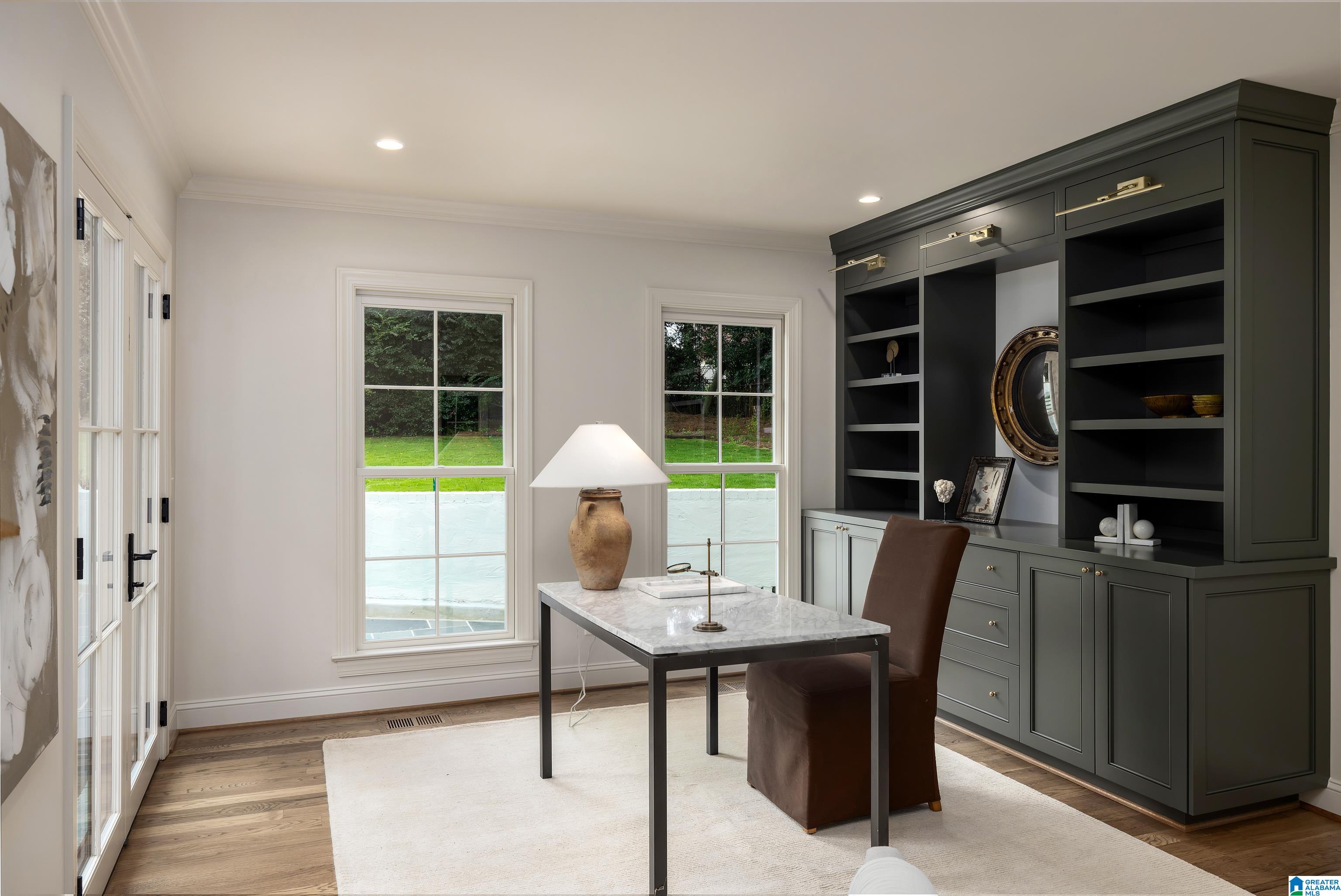 2416 Shades Crest Road Birmingham, AL 35216 - Photo 32 of 87