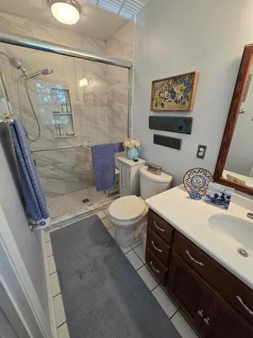 $377,500 | 3302 Kenwick Trail, Roanoke, VA 24018