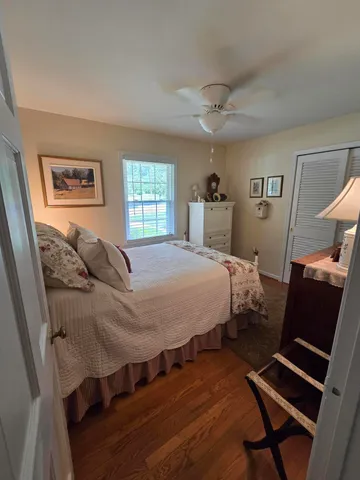 $377,500 | 3302 Kenwick Trail, Roanoke, VA 24018