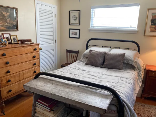 $377,500 | 3302 Kenwick Trail, Roanoke, VA 24018