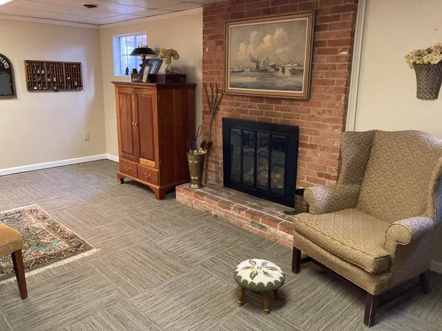 $377,500 | 3302 Kenwick Trail, Roanoke, VA 24018