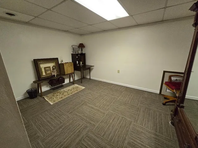 $377,500 | 3302 Kenwick Trail, Roanoke, VA 24018