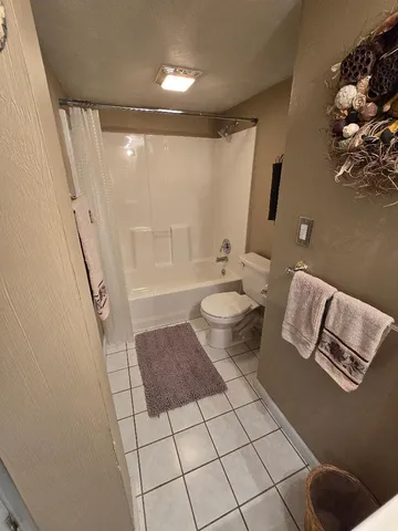 $377,500 | 3302 Kenwick Trail, Roanoke, VA 24018