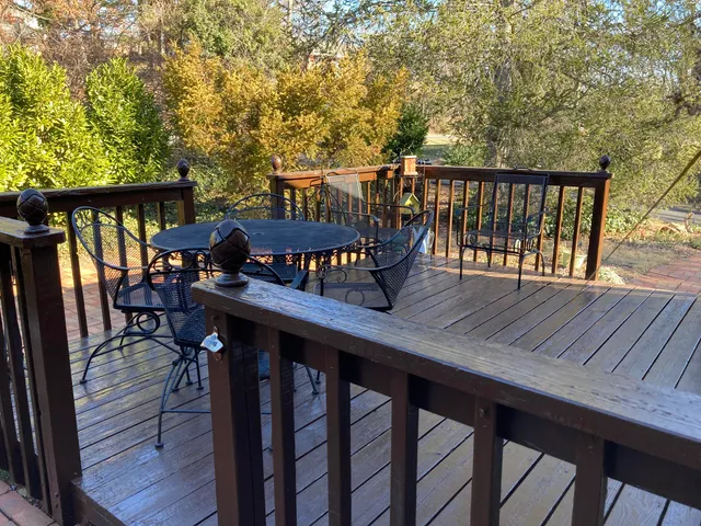 $377,500 | 3302 Kenwick Trail, Roanoke, VA 24018