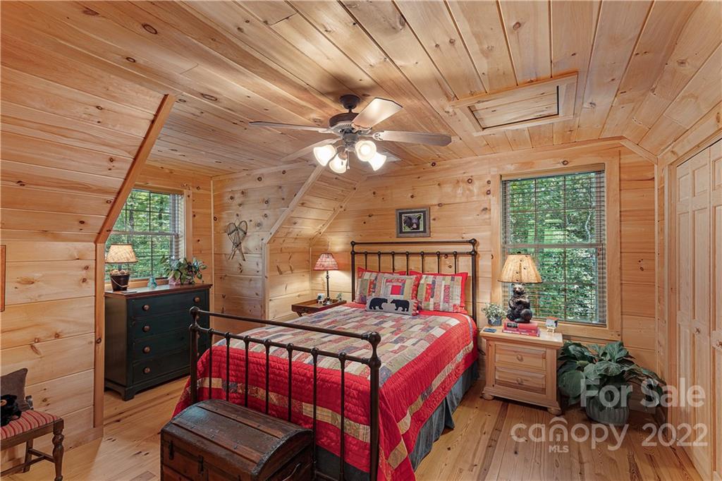 75 Longview Ridge Lake Toxaway, NC 28747 - Photo 23 of 31 Gallery Image 23