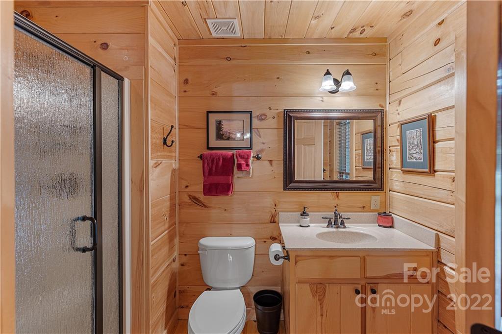 75 Longview Ridge Lake Toxaway, NC 28747 - Photo 29 of 31 Gallery Image 29
