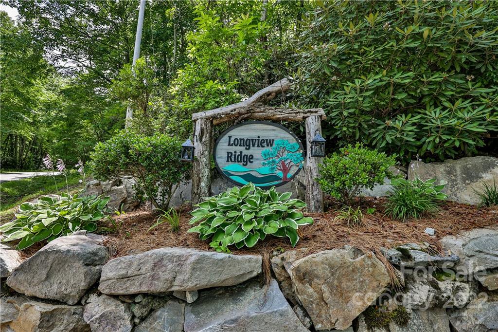 75 Longview Ridge Lake Toxaway, NC 28747 - Photo 31 of 31 Gallery Image 31