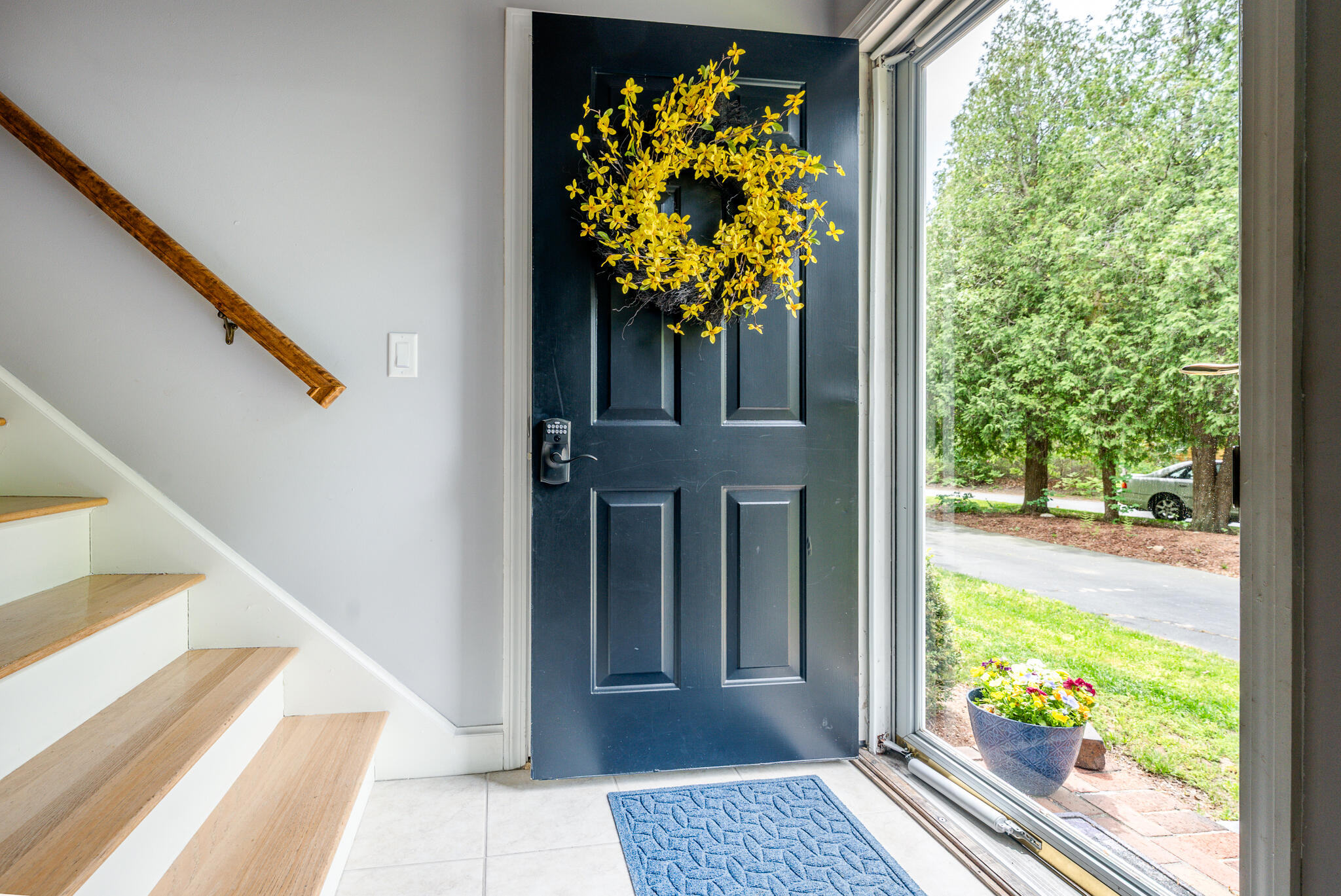 61 Angus Way Centerville, MA 02632 - Photo 7 of 59 entry