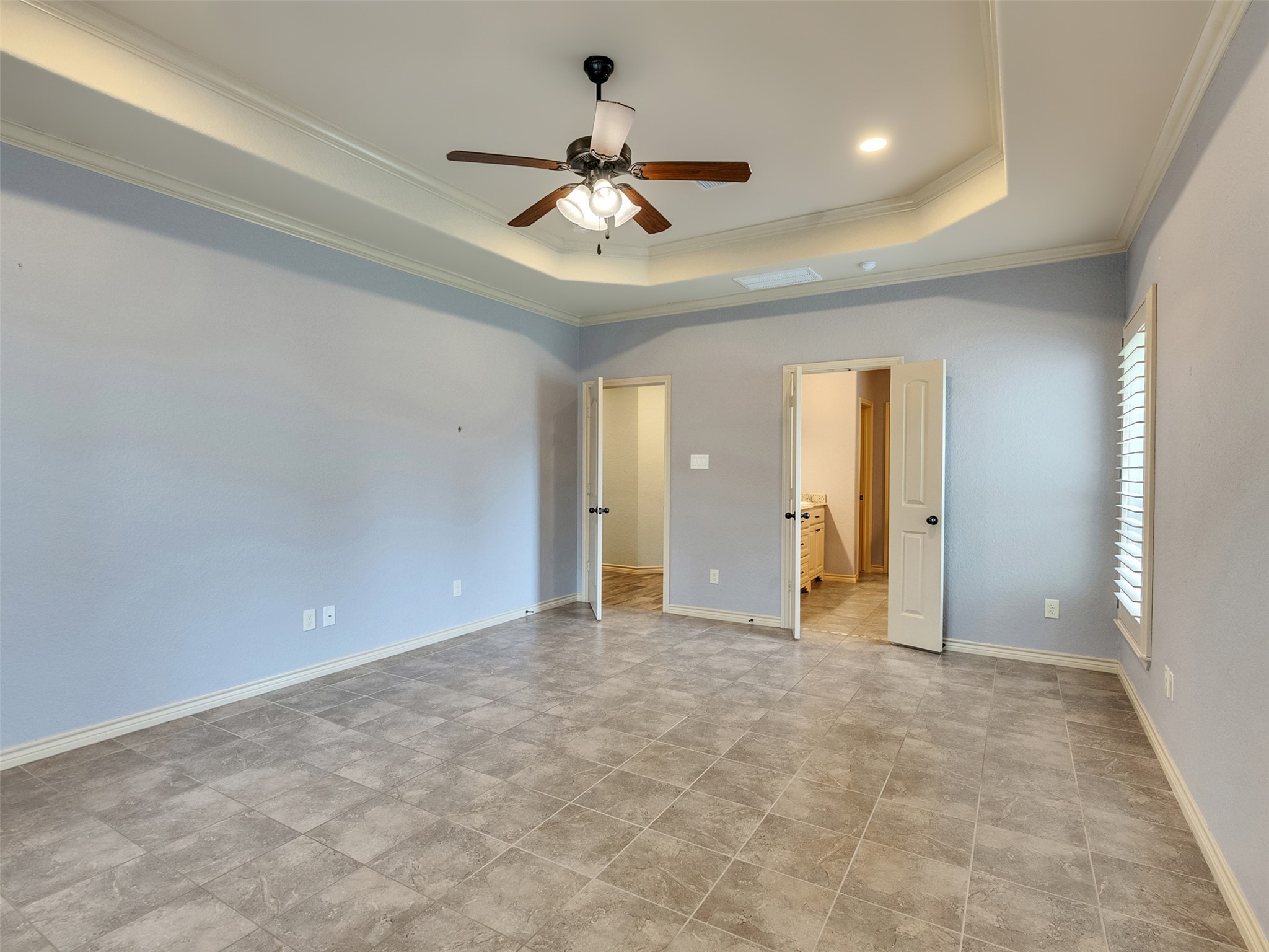 18005 Cindy Lane Conroe, TX 77302 - Photo 29 of 49
