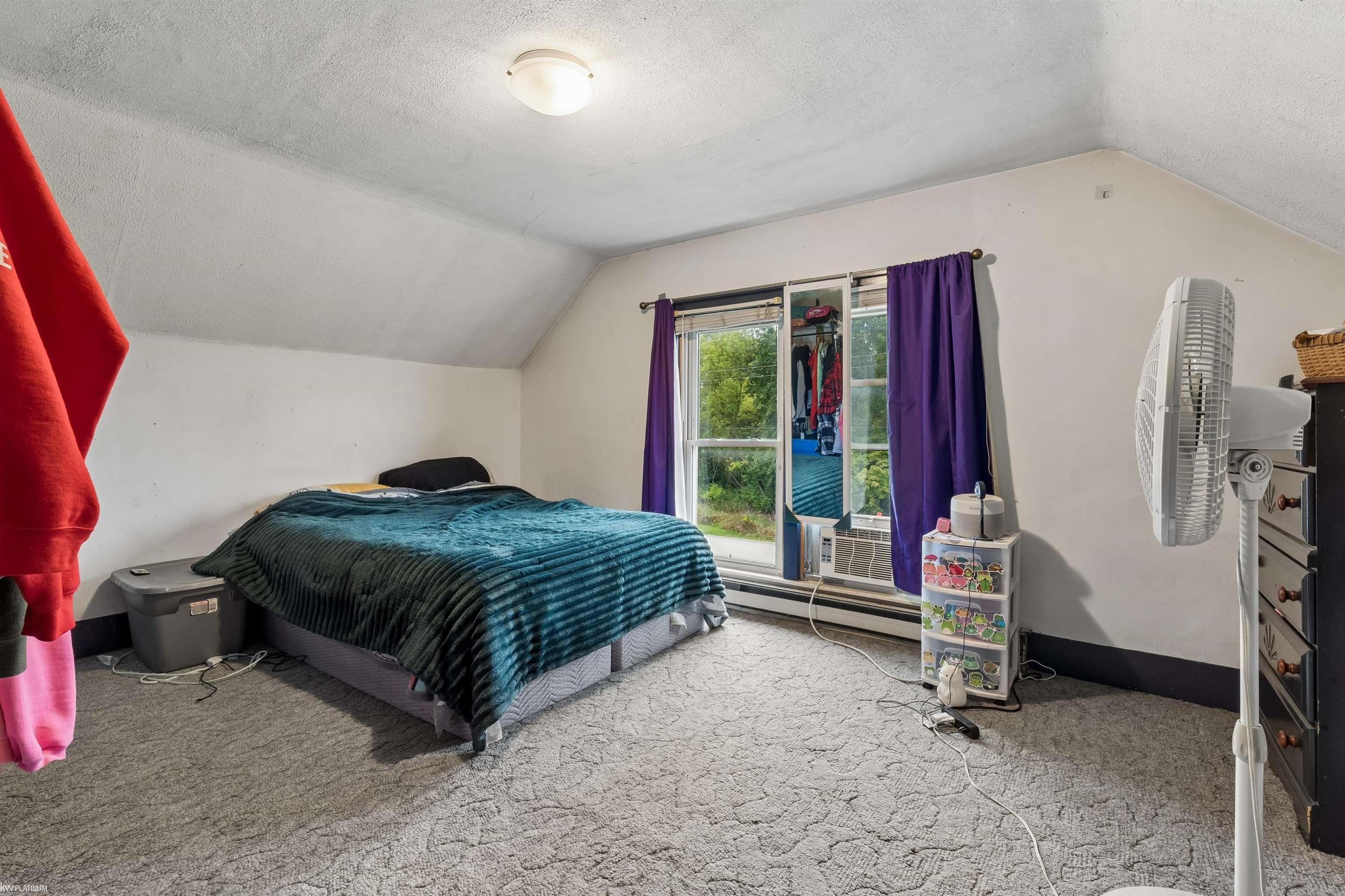 10980 Gilbert Road Memphis, MI 48041 - Photo 28 of 29 Gallery Image 28