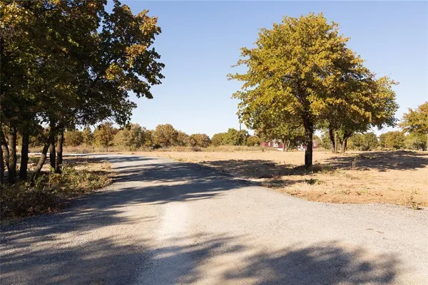 $329,900 | 5507 Private Road 365, Hawley, TX 79525
