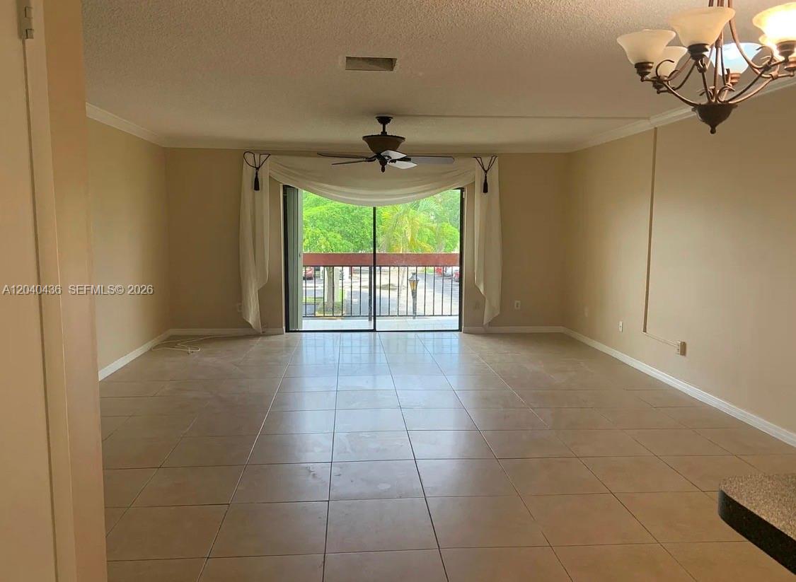 8540 Southwest 149th Avenue, Unit 817 Miami, FL 33193 - Photo 5 of 27