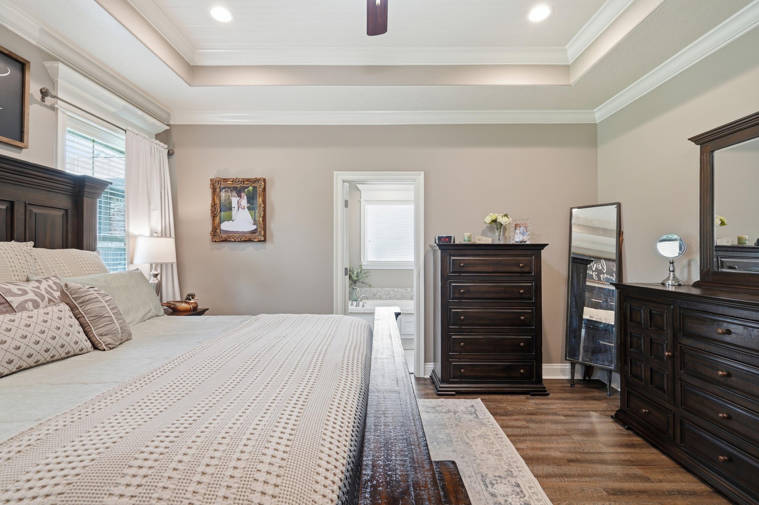 155 Calla Lily Drive Ragley, LA 70657 - Photo 13 of 34 Gallery Image 13
