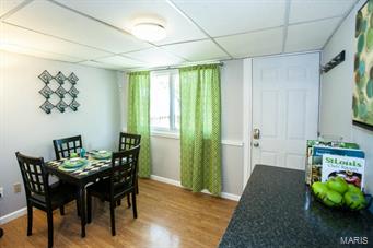 9024 Mathilda Avenue Affton, MO 63123 - Photo 12 of 22 Gallery Image 12