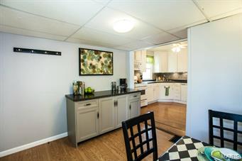 9024 Mathilda Avenue Affton, MO 63123 - Photo 13 of 22 Gallery Image 13