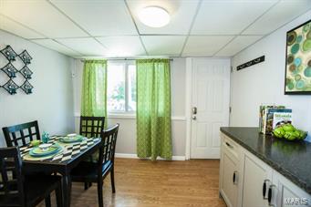 9024 Mathilda Avenue Affton, MO 63123 - Photo 14 of 22 Gallery Image 14