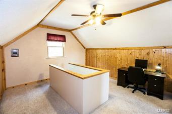 9024 Mathilda Avenue Affton, MO 63123 - Photo 15 of 22 Gallery Image 15