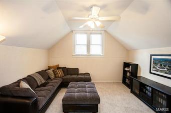 9024 Mathilda Avenue Affton, MO 63123 - Photo 16 of 22 Gallery Image 16