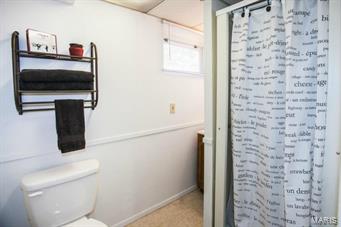 9024 Mathilda Avenue Affton, MO 63123 - Photo 17 of 22 Gallery Image 17