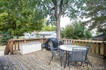 9024 Mathilda Avenue Affton, MO 63123 - Photo 19 of 22 Gallery Image 19