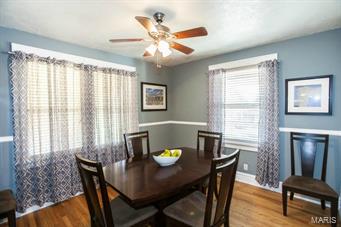 9024 Mathilda Avenue Affton, MO 63123 - Photo 3 of 22 Gallery Image 3