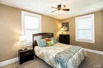 9024 Mathilda Avenue Affton, MO 63123 - Photo 5 of 22 Gallery Image 5