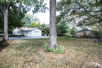 9024 Mathilda Avenue Affton, MO 63123 - Photo 6 of 22 Gallery Image 6
