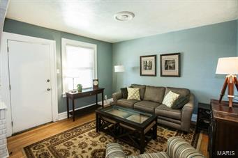 9024 Mathilda Avenue Affton, MO 63123 - Photo 7 of 22 Gallery Image 7