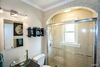 9024 Mathilda Avenue Affton, MO 63123 - Photo 10 of 22 Gallery Image 10