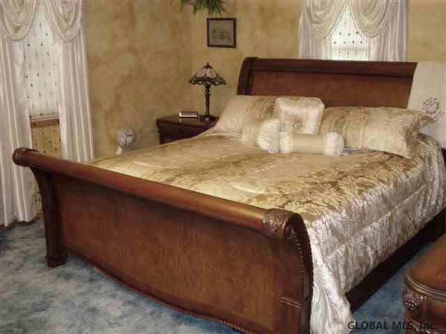 9 Finch Road Queensbury, NY 12804 - Photo 7 of 12 Photo 7