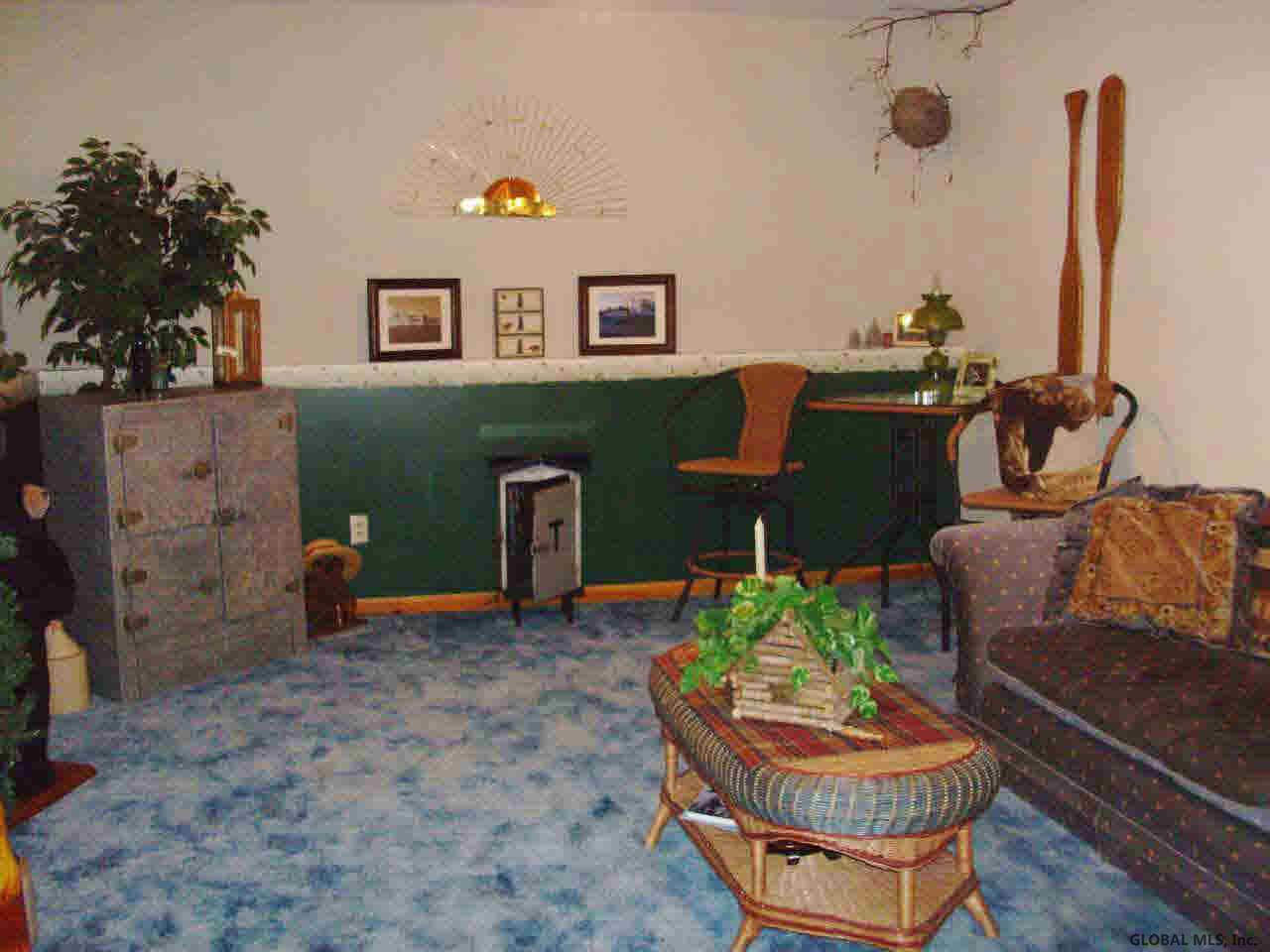 9 Finch Road Queensbury, NY 12804 - Photo 9 of 12 Photo 9