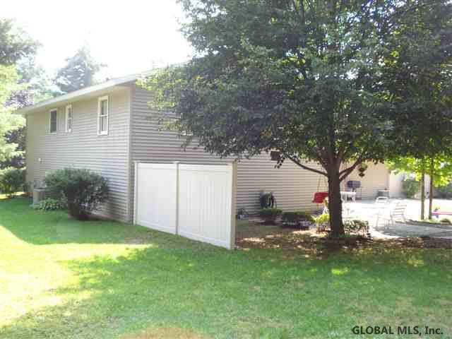 9 Finch Road Queensbury, NY 12804 - Photo 10 of 12 Photo 10