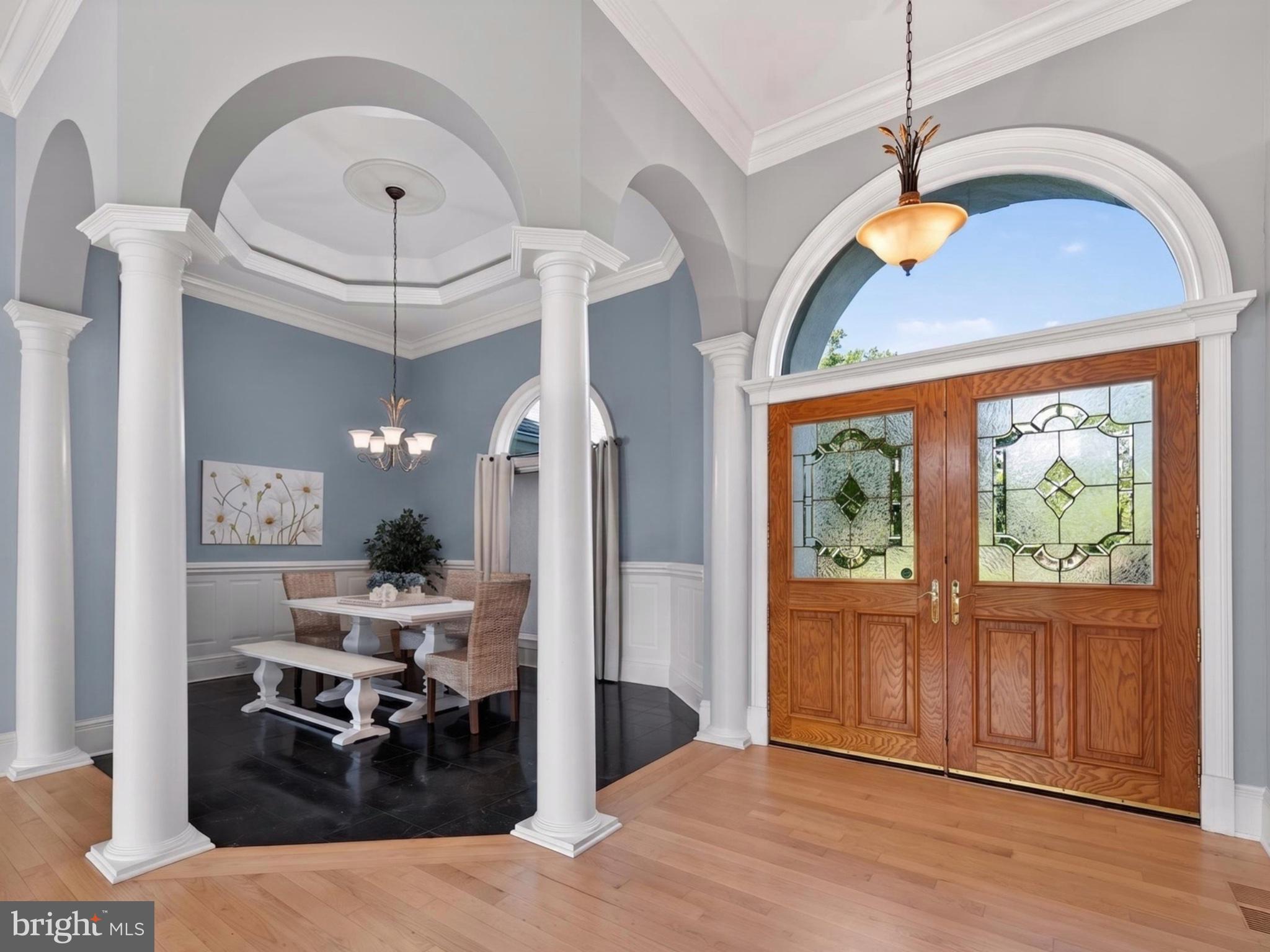2855 Cox Neck Road Chester, MD 21619 - Photo 8 of 78 Gallery Image 8