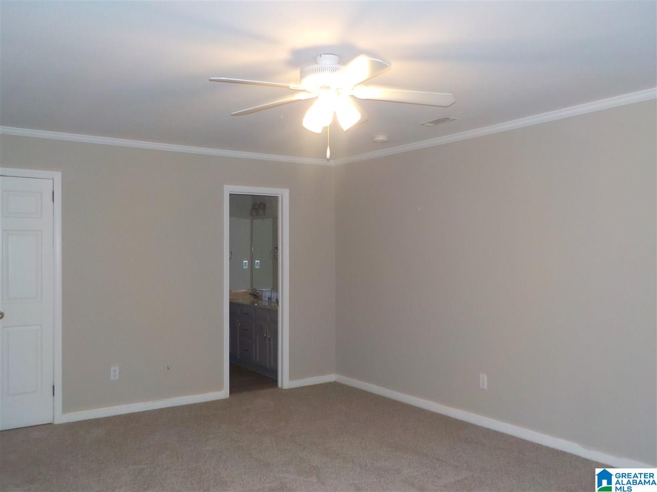941 Independence Drive Alabaster, AL 35007 - Photo 18 of 40