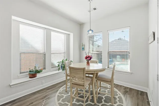 $700,000 | 6371 Whiskerbrush Road, Flower Mound, TX 76226