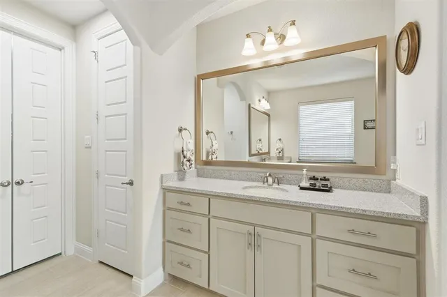 $700,000 | 6371 Whiskerbrush Road, Flower Mound, TX 76226