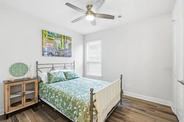 $700,000 | 6371 Whiskerbrush Road, Flower Mound, TX 76226