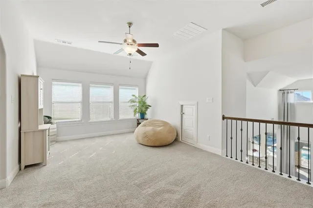 $700,000 | 6371 Whiskerbrush Road, Flower Mound, TX 76226