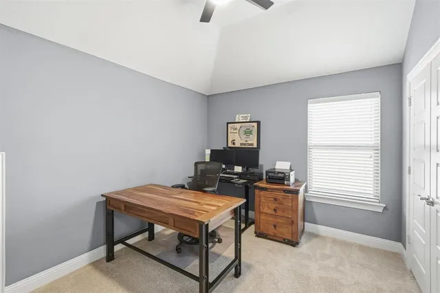 $700,000 | 6371 Whiskerbrush Road, Flower Mound, TX 76226