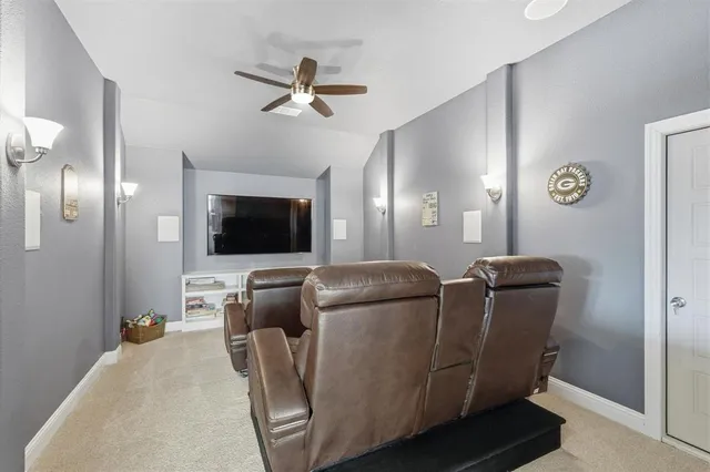 $700,000 | 6371 Whiskerbrush Road, Flower Mound, TX 76226