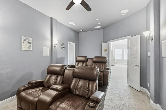 $700,000 | 6371 Whiskerbrush Road, Flower Mound, TX 76226