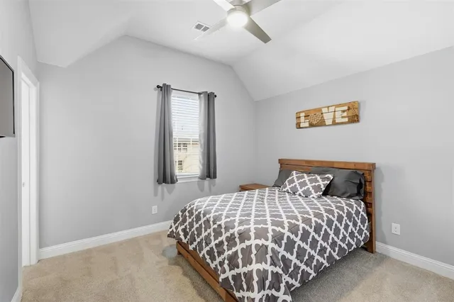 $700,000 | 6371 Whiskerbrush Road, Flower Mound, TX 76226